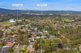 https://images.listonce.com.au/custom/160x/listings/160-harold-street-wantirna-vic-3152/817/01890817_img_21.jpg?jiRejzM_Z2k