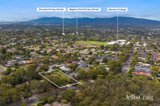 https://images.listonce.com.au/custom/160x/listings/160-harold-street-wantirna-vic-3152/817/01890817_img_22.jpg?X1-YFscmqsE