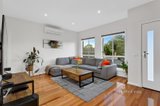 https://images.listonce.com.au/custom/160x/listings/160-hilton-street-glenroy-vic-3046/671/01137671_img_02.jpg?P3oNxl6pvLM