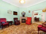 https://images.listonce.com.au/custom/160x/listings/160-hudsons-road-spotswood-vic-3015/000/01203000_img_04.jpg?uQZJ0NapbV4