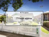 https://images.listonce.com.au/custom/160x/listings/160-hudsons-road-spotswood-vic-3015/000/01203000_img_05.jpg?3CrnucAdrik