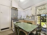 https://images.listonce.com.au/custom/160x/listings/160-hudsons-road-spotswood-vic-3015/000/01203000_img_07.jpg?tt7Ousva2E4