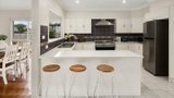 https://images.listonce.com.au/custom/160x/listings/160-lawrence-road-mount-waverley-vic-3149/903/01733903_img_01.jpg?331nqT768Cg