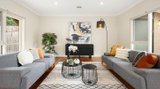 https://images.listonce.com.au/custom/160x/listings/160-lawrence-road-mount-waverley-vic-3149/903/01733903_img_05.jpg?pQW07FK7rDg