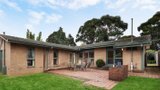 https://images.listonce.com.au/custom/160x/listings/160-lawrence-road-mount-waverley-vic-3149/903/01733903_img_06.jpg?bWxvF5e_jjI