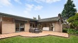 https://images.listonce.com.au/custom/160x/listings/160-lawrence-road-mount-waverley-vic-3149/903/01733903_img_07.jpg?NQOdJ49-RbY