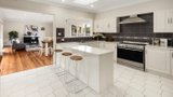 https://images.listonce.com.au/custom/160x/listings/160-lawrence-road-mount-waverley-vic-3149/903/01733903_img_10.jpg?joRWEiv2uKg