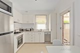 https://images.listonce.com.au/custom/160x/listings/160-leopold-street-south-yarra-vic-3141/206/00854206_img_03.jpg?ZCVtzwgjf80