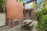 https://images.listonce.com.au/custom/160x/listings/160-leopold-street-south-yarra-vic-3141/206/00854206_img_07.jpg?xS1r-i1O52I