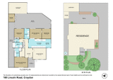 https://images.listonce.com.au/custom/160x/listings/160-lincoln-road-croydon-vic-3136/895/01525895_floorplan_01.gif?Kz1CuAJl2Hw