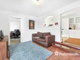 https://images.listonce.com.au/custom/160x/listings/160-lincoln-road-croydon-vic-3136/895/01525895_img_02.jpg?fnA0BxKcQzE