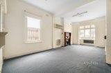 https://images.listonce.com.au/custom/160x/listings/160-lord-street-richmond-vic-3121/007/01565007_img_09.jpg?D1xyB8bfxwk