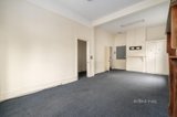 https://images.listonce.com.au/custom/160x/listings/160-lord-street-richmond-vic-3121/007/01565007_img_10.jpg?4AqcZvfpQJU