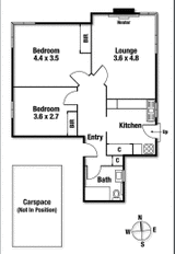 https://images.listonce.com.au/custom/160x/listings/160-mcilwrick-street-windsor-vic-3181/242/01822242_floorplan_01.gif?FtCgNX9lOh4