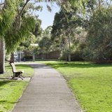 https://images.listonce.com.au/custom/160x/listings/160-mcilwrick-street-windsor-vic-3181/242/01822242_img_03.jpg?LHLNTKr_P8g