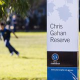 https://images.listonce.com.au/custom/160x/listings/160-mcilwrick-street-windsor-vic-3181/242/01822242_img_06.jpg?hRh-KW2Dpks