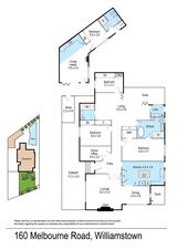 https://images.listonce.com.au/custom/160x/listings/160-melbourne-road-williamstown-vic-3016/840/01230840_floorplan_01.gif?jNHtO-9MbJ8