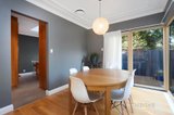 https://images.listonce.com.au/custom/160x/listings/160-melbourne-road-williamstown-vic-3016/840/01230840_img_07.jpg?p0Cp96P2moo