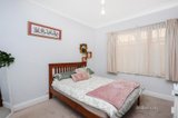 https://images.listonce.com.au/custom/160x/listings/160-melbourne-road-williamstown-vic-3016/840/01230840_img_13.jpg?Z77awC2MJqQ