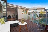 https://images.listonce.com.au/custom/160x/listings/160-melbourne-road-williamstown-vic-3016/840/01230840_img_14.jpg?CjTOgBfF5gQ