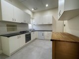 https://images.listonce.com.au/custom/160x/listings/160-murrumbeena-road-murrumbeena-vic-3163/105/01838105_img_04.jpg?aPIYjUF4NEY