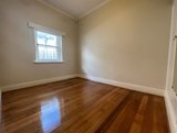 https://images.listonce.com.au/custom/160x/listings/160-murrumbeena-road-murrumbeena-vic-3163/105/01838105_img_09.jpg?Cm94HyKTieQ