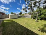 https://images.listonce.com.au/custom/160x/listings/160-murrumbeena-road-murrumbeena-vic-3163/105/01838105_img_12.jpg?HlP-XjAF0wA