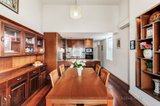 https://images.listonce.com.au/custom/160x/listings/160-nicholson-street-fitzroy-vic-3065/158/00493158_img_09.jpg?y-BrXcdAi8E