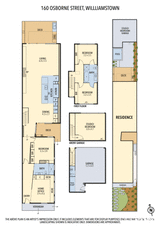 https://images.listonce.com.au/custom/160x/listings/160-osborne-street-williamstown-vic-3016/415/01203415_floorplan_01.gif?gT5eoT4jXu0