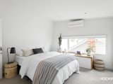 https://images.listonce.com.au/custom/160x/listings/160-osborne-street-williamstown-vic-3016/415/01203415_img_11.jpg?YRxkdp9E8-Q