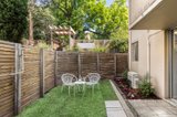 https://images.listonce.com.au/custom/160x/listings/160-oshanassy-street-north-melbourne-vic-3051/934/01445934_img_02.jpg?rLmnzuFIE3w