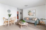 https://images.listonce.com.au/custom/160x/listings/160-oshanassy-street-north-melbourne-vic-3051/934/01445934_img_04.jpg?11sqRd_zpho