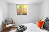 https://images.listonce.com.au/custom/160x/listings/160-oshanassy-street-north-melbourne-vic-3051/934/01445934_img_07.jpg?_VulBT_SrHI