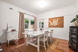 https://images.listonce.com.au/custom/160x/listings/160-para-road-montmorency-vic-3094/555/00646555_img_02.jpg?R0tBC0UliuI