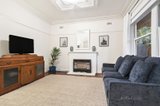 https://images.listonce.com.au/custom/160x/listings/160-para-road-montmorency-vic-3094/555/00646555_img_03.jpg?tsBDOosNUd4