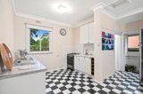 https://images.listonce.com.au/custom/160x/listings/160-para-road-montmorency-vic-3094/555/00646555_img_04.jpg?RDyP9TU5fE8