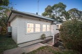 https://images.listonce.com.au/custom/160x/listings/160-para-road-montmorency-vic-3094/555/00646555_img_08.jpg?_l0Gxt8qzeI