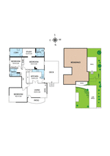 https://images.listonce.com.au/custom/160x/listings/160-pleasant-road-hawthorn-east-vic-3123/494/01681494_floorplan_01.gif?26vc_Hq_COw