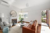 https://images.listonce.com.au/custom/160x/listings/160-pleasant-road-hawthorn-east-vic-3123/494/01681494_img_02.jpg?p-3CNDZ0PKM