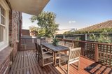 https://images.listonce.com.au/custom/160x/listings/160-pleasant-road-hawthorn-east-vic-3123/494/01681494_img_03.jpg?dEr8lk2F6p0