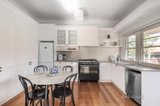 https://images.listonce.com.au/custom/160x/listings/160-pleasant-road-hawthorn-east-vic-3123/494/01681494_img_04.jpg?KEmDF8K_lwM