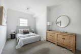 https://images.listonce.com.au/custom/160x/listings/160-pleasant-road-hawthorn-east-vic-3123/494/01681494_img_06.jpg?TwecNe8oLAw