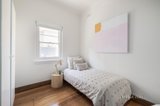https://images.listonce.com.au/custom/160x/listings/160-pleasant-road-hawthorn-east-vic-3123/494/01681494_img_07.jpg?7oclVTz2YHo