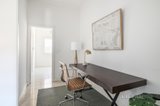 https://images.listonce.com.au/custom/160x/listings/160-pleasant-road-hawthorn-east-vic-3123/494/01681494_img_08.jpg?-Y_148-dkaY