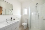 https://images.listonce.com.au/custom/160x/listings/160-pleasant-road-hawthorn-east-vic-3123/494/01681494_img_09.jpg?gCjRekGigAU