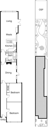 https://images.listonce.com.au/custom/160x/listings/160-richardson-street-albert-park-vic-3206/327/01087327_floorplan_01.gif?pBzk9IAQJJQ