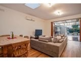 https://images.listonce.com.au/custom/160x/listings/160-roberts-street-yarraville-vic-3013/679/01202679_img_02.jpg?Um0yg43z3u4