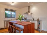 https://images.listonce.com.au/custom/160x/listings/160-roberts-street-yarraville-vic-3013/679/01202679_img_03.jpg?YBxQLP0FPFo