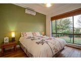 https://images.listonce.com.au/custom/160x/listings/160-roberts-street-yarraville-vic-3013/679/01202679_img_05.jpg?7eB4SddsDug