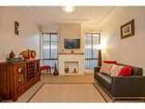 https://images.listonce.com.au/custom/160x/listings/160-roberts-street-yarraville-vic-3013/679/01202679_img_06.jpg?nU4-8Wt22cc